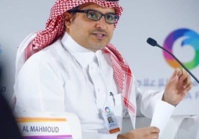 كاتب سعودي: ما قاله الأمير بندر أرشيف مهم للباحثين عن الحقيقة