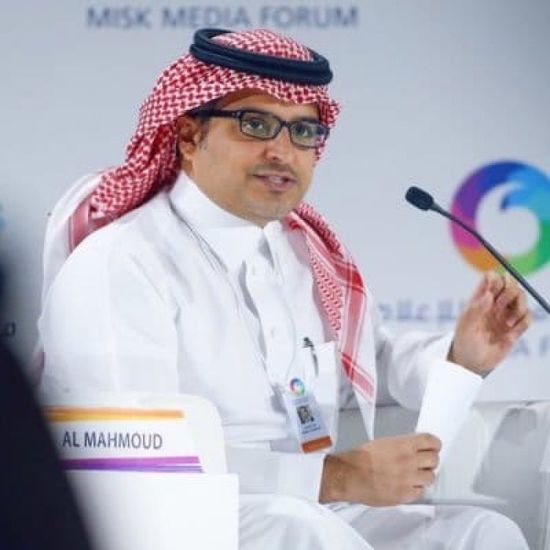 كاتب سعودي: ما قاله الأمير بندر أرشيف مهم للباحثين عن الحقيقة