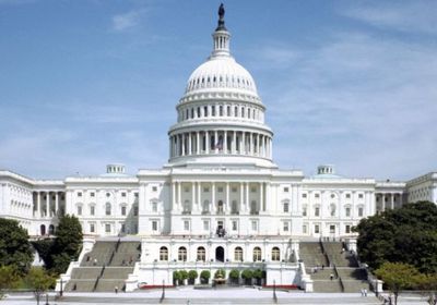  السيناتور لانكفورد وهولين هما من طالبا بعقوبات على تركيا &rlm;