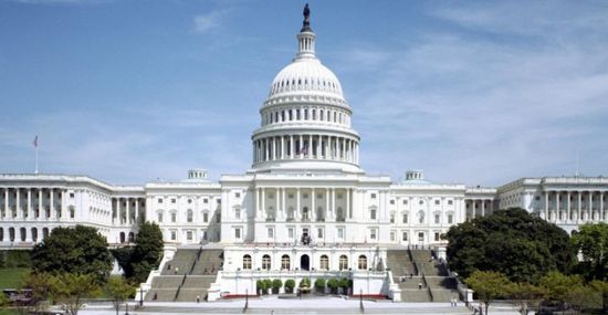  السيناتور لانكفورد وهولين هما من طالبا بعقوبات على تركيا &rlm;