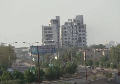 إحباط هجوم حوثي لاختراق خطوط "المشتركة" بالحديدة