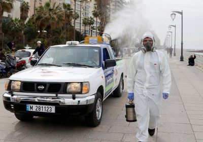 الجزائر تُسجل 6 وفيات و121 إصابة جديدة بكورونا