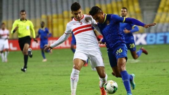 مواعيد مباريات اليوم الخميس