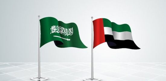 السعودية والإمارات تحشدان دوليًا لإنقاذ العملة المحلية 