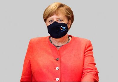  ألمانيا: لا نستبعد تفشى كورونا بشكل خارج عن السيطرة في البلاد