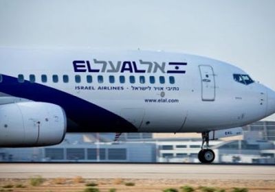  الأردن وإسرائيل توقعان اتفاقًا لتسيير رحلات جوية تجارية