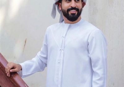 رمضان 2021.. سلطان صلاح عبدالعزيز يشارك في مسلسل "حارة القبة"