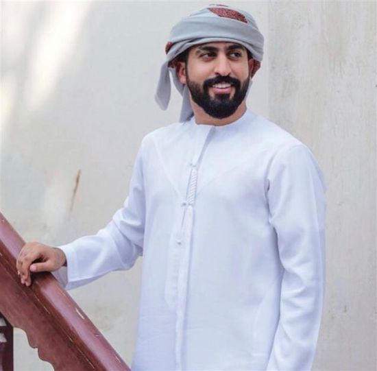 رمضان 2021.. سلطان صلاح عبدالعزيز يشارك في مسلسل "حارة القبة"