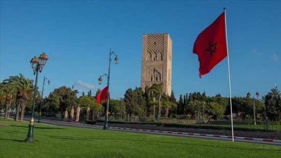  المغرب يمدد حالة الطوارئ الصحية بسبب كورونا