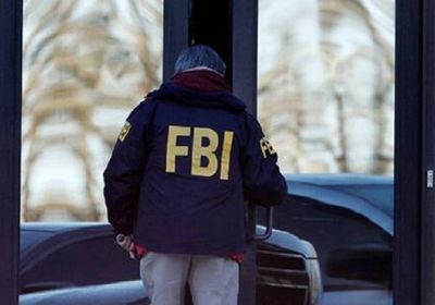 مكتب التحقيقات الفدرالي الأمريكي: إحباط محاولة خطف حاكمة ولاية ميشيغان