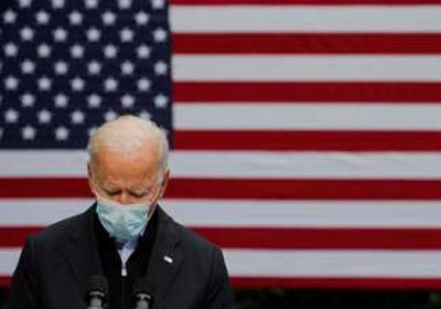 حملة بايدن ترد على تأجيل ترامب لموعد المناظرة: " ليس من حقه"