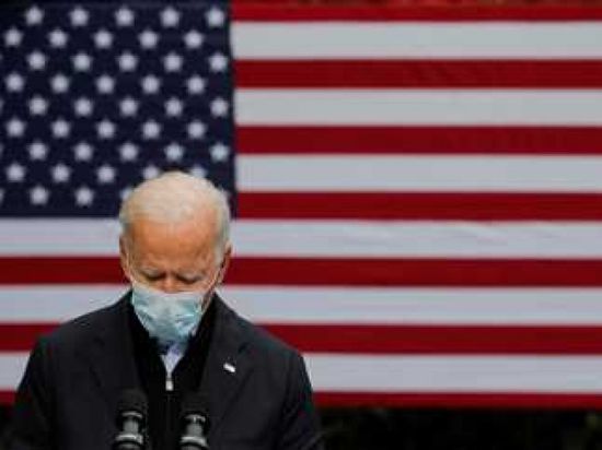 حملة بايدن ترد على تأجيل ترامب لموعد المناظرة: " ليس من حقه"