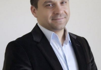 "صحفي متخصص" يكشف تدهور الوضع الاقتصادي التركي