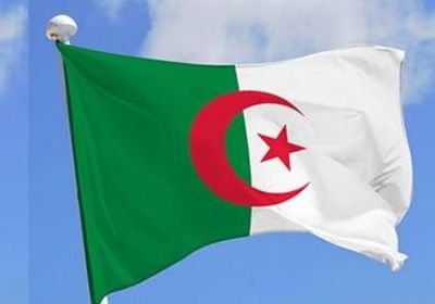 الجزائر تسجل 138 إصابة جديدة بكورونا و4 وفيات