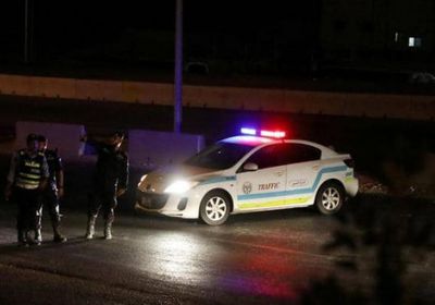 الأردن.. بدء فرض حظر تجول لمدة 48 ساعة
