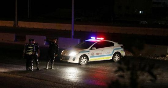 الأردن.. بدء فرض حظر تجول لمدة 48 ساعة