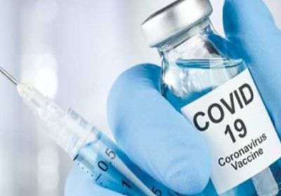رسميًا.. الصين تنضم إلى مبادرة كوفاكس للقاحات ضد كورونا
