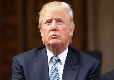 ترامب يُحذّر مجددًا من التصويت بالبريد