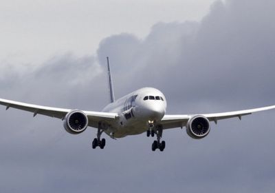 الأمم المتحدة: إجراءات كورونا تمنع 3 ملايين مهاجر من العودة إلى بلدانهم