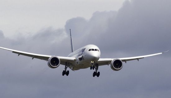 الأمم المتحدة: إجراءات كورونا تمنع 3 ملايين مهاجر من العودة إلى بلدانهم