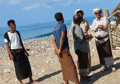 نقطة عسكرية لمكافحة التهريب في دهولة بنوجد