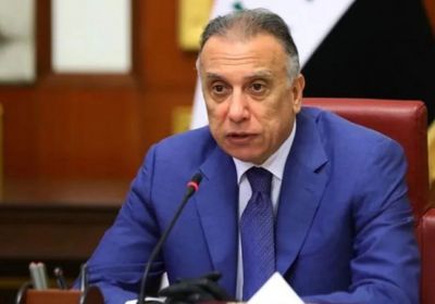  الحكومة العراقية تعقد اتفاقًا تاريخياً مع سنجار بإقليم كردستان