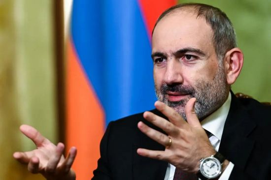  أرمينيا محذرة من الغزو التركي: سنرى الأتراك قريبًا على أبواب فيينا