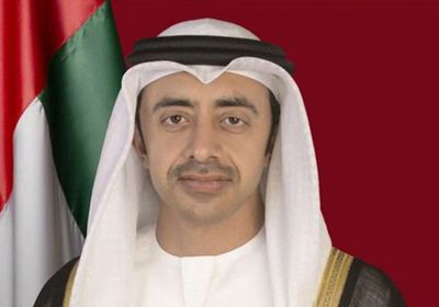  الإمارات وماليزيا تبحثان العلاقات الثنائية والتعاون المشترك