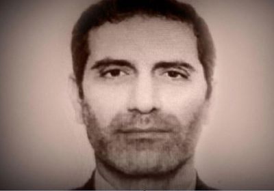 لاتهامه بالإرهاب.. إيراني يهدد بلجيكا برد انتقامي من الحوثي