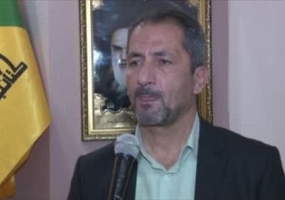 صحفي عن مليشيا حزب الله: يمثلون خامنئي ويتحدثون باسم الشعب العراقي