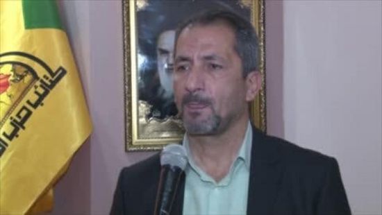 صحفي عن مليشيا حزب الله: يمثلون خامنئي ويتحدثون باسم الشعب العراقي