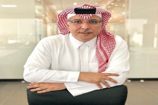 عبداللطيف آل شيخ: قاطعوا المنتجات التركية لهذا السبب