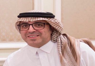 كاتب سعودي: عبد الله النفيسي كاذب ومشعوذ