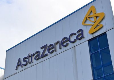 وزارة الصحة الأمريكية توقع اتفاقًا مع "أسترازینیكا" لعلاج كورونا