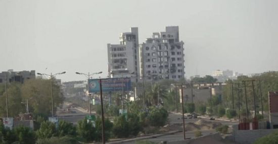العرب: استجابة الحوثيين لدعوة غريفيث تعكس هزيمتهم