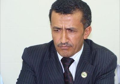 الخلافات على الأموال تُطيح بسفير الحوثيين بدمشق