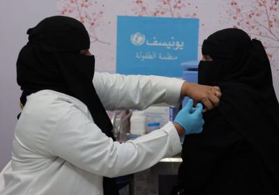 يونيسيف تُطلق مرحلة جديدة لمكافحة الكزاز الأمومي