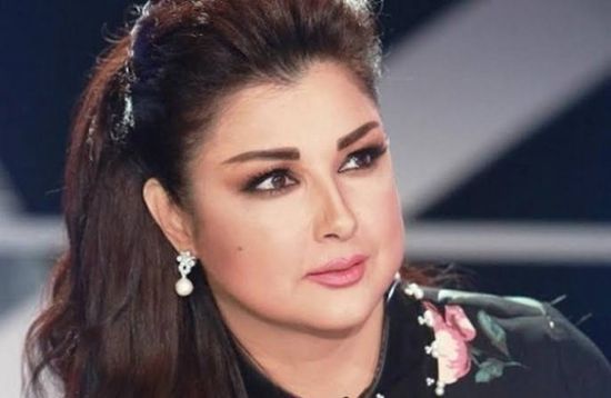 معلوف تُطالب بتدويل قضية لبنان بسبب احتلال حزب الله