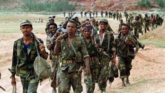 مقتل جنديين من بعثة الاتحاد الأفريقي لحفظ السلام بلغم في الصومال