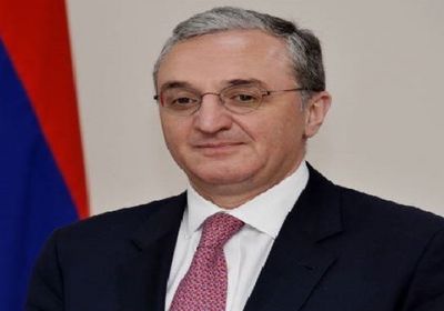 أرمينيا: أذربيجان تستغل الهدنة في التجهيز لعمل عسكري