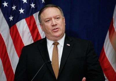 أمريكا تعلن ترحيبها باتفاق سنجار بين العراق وكردستان