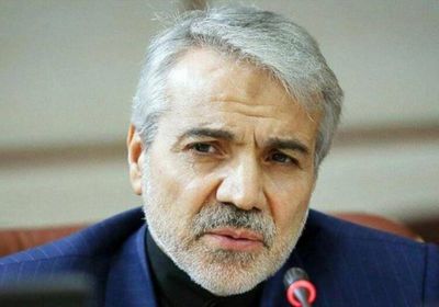 إصابة معاون الرئيس الإيراني بفيروس كورونا