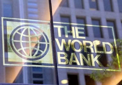  البنك الدولي يكشف تداعيات كورونا الكارثية على اقتصاد أمريكا اللاتينية والكاريبي ‏