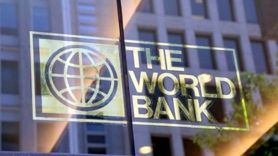  البنك الدولي يكشف تداعيات كورونا الكارثية على اقتصاد أمريكا اللاتينية والكاريبي ‏
