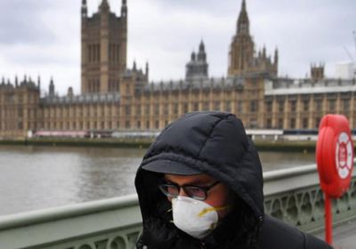 بريطانيا تتجه لفرض قيود جديدة