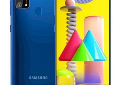 سامسونغ تزيل الستار عن سعر هاتفها الجديد Galaxy M31 Prime Edition