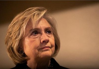 آل الشيخ: إيميلات كلينتون كشفت جزء من مؤامرة الأعداء على السعودية