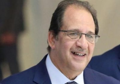 رئيس المخابرات المصرية: مصر تتمسك بمسار التسوية السياسية في ليبيا