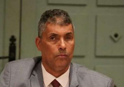  النواب الليبي: نسعى للاتفاق على قاعدة دستورية لانتخاب برلمان جديد ورئيس للدولة