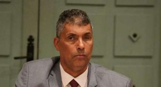  النواب الليبي: نسعى للاتفاق على قاعدة دستورية لانتخاب برلمان جديد ورئيس للدولة